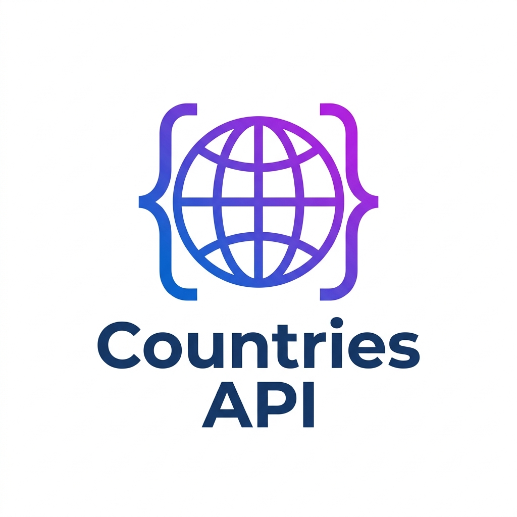 Countries API
